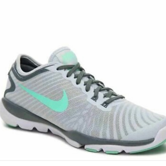 nike flex crossfit